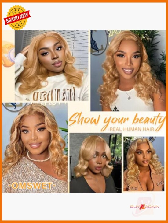 Hair_Accessories